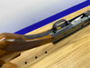 EARLY 1965 Belgium Browning A5 Light Twenty 20ga *HAND FACTORY ENGRAVED*