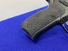 NEW CZ 75B CZ75B Omega 9mm Blk 4.6" *DESIRABLE OMEGA SERIES CZ* Unfired NIB