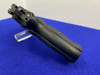 NEW CZ 75B CZ75B Omega 9mm Blk 4.6" *DESIRABLE OMEGA SERIES CZ* Unfired NIB