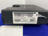NEW CZ 75B CZ75B Omega 9mm Blk 4.6" *DESIRABLE OMEGA SERIES CZ* Unfired NIB