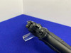 NEW CZ 75B CZ75B Omega 9mm Blk 4.6" *DESIRABLE OMEGA SERIES CZ* Unfired NIB