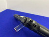 NEW CZ 75B CZ75B Omega 9mm Blk 4.6" *DESIRABLE OMEGA SERIES CZ* Unfired NIB