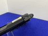 NEW CZ 75B CZ75B Omega 9mm Blk 4.6" *DESIRABLE OMEGA SERIES CZ* Unfired NIB