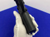 NEW CZ 75B CZ75B Omega 9mm Blk 4.6" *DESIRABLE OMEGA SERIES CZ* Unfired NIB
