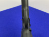 NEW CZ 75B CZ75B Omega 9mm Blk 4.6" *DESIRABLE OMEGA SERIES CZ* Unfired NIB