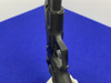 NEW CZ 75B CZ75B Omega 9mm Blk 4.6" *DESIRABLE OMEGA SERIES CZ* Unfired NIB