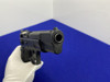NEW CZ 75B CZ75B Omega 9mm Blk 4.6" *DESIRABLE OMEGA SERIES CZ* Unfired NIB
