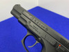 NEW CZ 75B CZ75B Omega 9mm Blk 4.6" *DESIRABLE OMEGA SERIES CZ* Unfired NIB