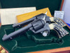 CONSECUTIVE SN# SET Great Western Arms SAA .45Colt ORG SALES RECEIPT