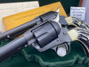 CONSECUTIVE SN# SET Great Western Arms SAA .45Colt ORG SALES RECEIPT