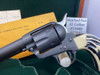 CONSECUTIVE SN# SET Great Western Arms SAA .45Colt ORG SALES RECEIPT