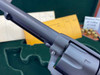 CONSECUTIVE SN# SET Great Western Arms SAA .45Colt ORG SALES RECEIPT