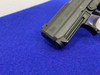 Heckler & Koch HK USP Compact V1 .45ACP 3.8" *DESIRABLE MODERN DUTY PISTOL*