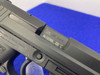 Heckler & Koch HK USP Compact V1 .45ACP 3.8" *DESIRABLE MODERN DUTY PISTOL*