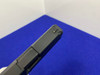 Heckler & Koch HK USP Compact V1 .45ACP 3.8" *DESIRABLE MODERN DUTY PISTOL*