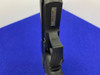 Heckler & Koch HK USP Compact V1 .45ACP 3.8" *DESIRABLE MODERN DUTY PISTOL*