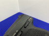 Heckler & Koch HK USP Compact V1 .45ACP 3.8" *DESIRABLE MODERN DUTY PISTOL*