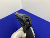 Heckler & Koch HK USP Compact V1 .45ACP 3.8" *DESIRABLE MODERN DUTY PISTOL*