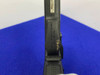 Heckler & Koch HK USP Compact V1 .45ACP 3.8" *DESIRABLE MODERN DUTY PISTOL*