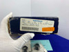 RARE LEW HORTON Smith Wesson 586-3 Integral Mount 8 3/8" -1 OF ONLY 1000-