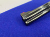 RARE LEW HORTON Smith Wesson 586-3 Integral Mount 8 3/8" -1 OF ONLY 1000-