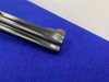 RARE LEW HORTON Smith Wesson 586-3 Integral Mount 8 3/8" -1 OF ONLY 1000-
