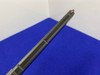 RARE LEW HORTON Smith Wesson 586-3 Integral Mount 8 3/8" -1 OF ONLY 1000-