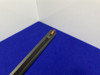 RARE LEW HORTON Smith Wesson 586-3 Integral Mount 8 3/8" -1 OF ONLY 1000-