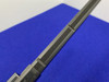 RARE LEW HORTON Smith Wesson 586-3 Integral Mount 8 3/8" -1 OF ONLY 1000-