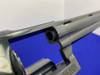 RARE LEW HORTON Smith Wesson 586-3 Integral Mount 8 3/8" -1 OF ONLY 1000-
