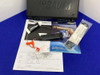 FIRST YEAR German Sig Sauer P210 Legend 9mm *DESIRABLE MINT SERVICE PISTOL*
