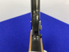 FIRST YEAR German Sig Sauer P210 Legend 9mm *DESIRABLE MINT SERVICE PISTOL*