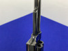 1953 Smith Wesson Pre-27 357Mag Blued 8 3/8" *DESIRABLE EARLY PRE MODEL 27*