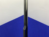 1953 Smith Wesson Pre-27 357Mag Blued 8 3/8" *DESIRABLE EARLY PRE MODEL 27*