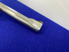FIRST YEAR Smith Wesson 657 NO-DASH .41Mag 8 3/8" *COLLECTIBLE STS SMITH*
