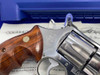 LEW HORTON COMBAT SPECIAL Smith Wesson 624 No-Dash SS 3" .44SW -1 OF 5000-