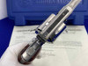 LEW HORTON COMBAT SPECIAL Smith Wesson 624 No-Dash SS 3" .44SW -1 OF 5000-