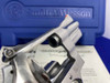 LEW HORTON COMBAT SPECIAL Smith Wesson 624 No-Dash SS 3" .44SW -1 OF 5000-