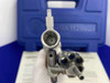 LEW HORTON COMBAT SPECIAL Smith Wesson 624 No-Dash SS 3" .44SW -1 OF 5000-