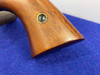 2002 F.LLI Pietta 1858 Remington 8" Blued 45 Colt *BEAUTFIUL SINGLE-ACTION*