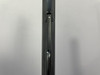2002 F.LLI Pietta 1858 Remington 8" Blued 45 Colt *BEAUTFIUL SINGLE-ACTION*