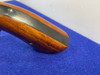 2002 F.LLI Pietta 1858 Remington 8" Blued 45 Colt *BEAUTFIUL SINGLE-ACTION*