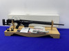 2015 Ruger Precision 24" Black 6.5 CM *PERFECT FOR LONG RANGE PRECISION*-GID1206547844