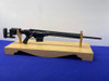 2015 Ruger Precision 24" Black 6.5 CM *PERFECT FOR LONG RANGE PRECISION*-GID1206547844