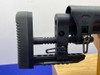 2015 Ruger Precision 24" Black 6.5 CM *PERFECT FOR LONG RANGE PRECISION*-GID1206547844