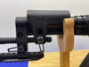 2015 Ruger Precision 24" Black 6.5 CM *PERFECT FOR LONG RANGE PRECISION*-GID1206547844
