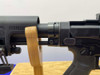2015 Ruger Precision 24" Black 6.5 CM *PERFECT FOR LONG RANGE PRECISION*-GID1206547844