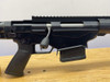 2015 Ruger Precision 24" Black 6.5 CM *PERFECT FOR LONG RANGE PRECISION*-GID1206547844