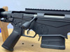 2015 Ruger Precision 24" Black 6.5 CM *PERFECT FOR LONG RANGE PRECISION*-GID1206547844