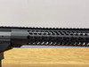 2015 Ruger Precision 24" Black 6.5 CM *PERFECT FOR LONG RANGE PRECISION*-GID1206547844